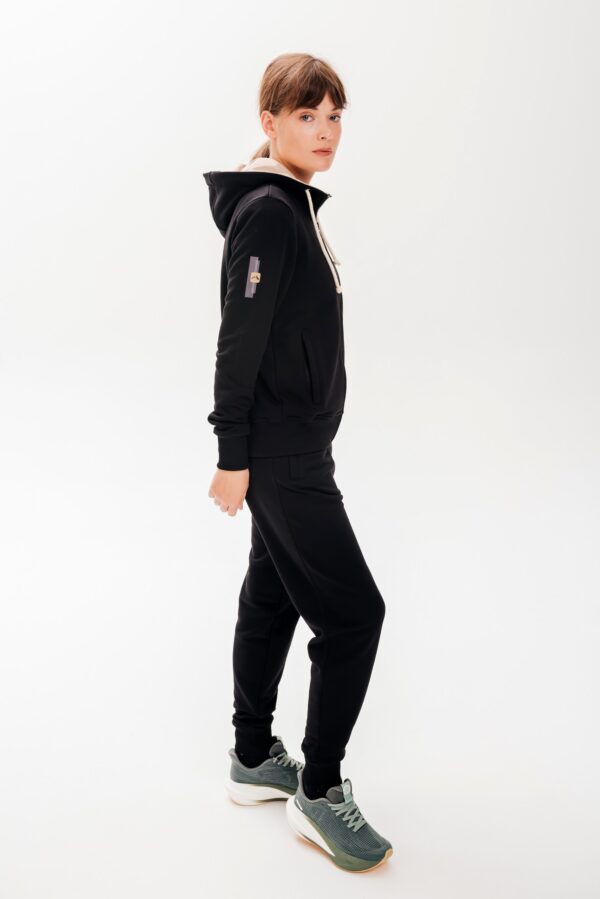 DSC_2618_resized Костюм разминочный