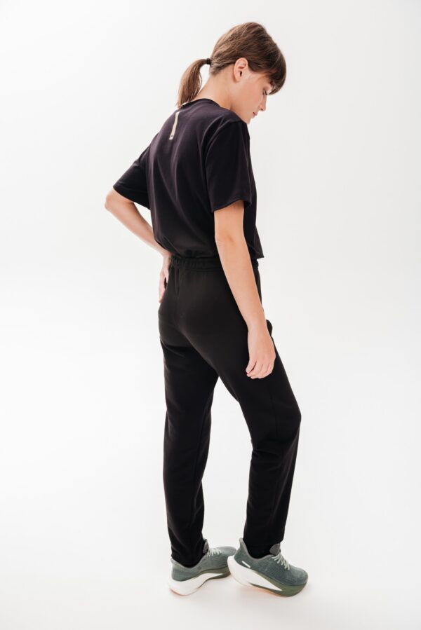 Брюки классика