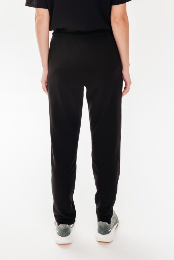 Брюки классика