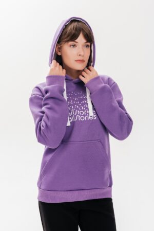 Худи классика унисекс