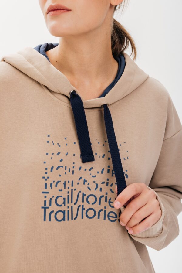 DSC_2772_resized Худи оверсайз Logo Акцент кэмел женское