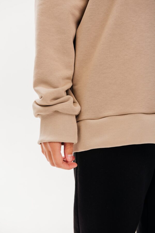 DSC_2775_resized Худи оверсайз унисекс