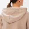 DSC_2782_resized Худи оверсайз Logo Акцент кэмел женское