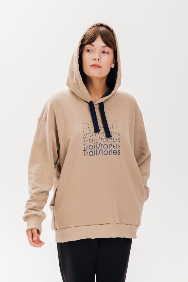 DSC_2793_resized Худи оверсайз Logo Акцент кэмел женское