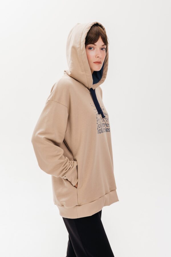 DSC_2798_resized Худи оверсайз Logo Акцент кэмел женское