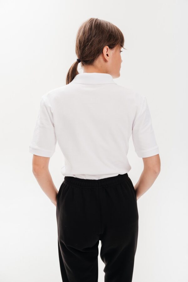 Поло классика