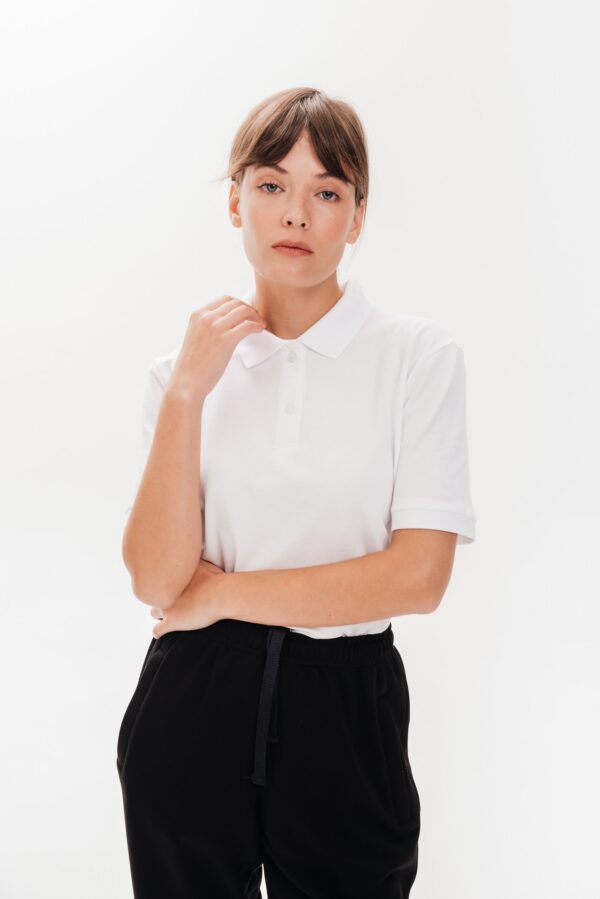 Поло классика