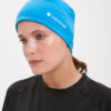 20240809 Одежда Ольга401911 Шапка спортивная голубая