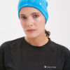 20240809 Одежда Ольга401913 Шапка спортивная голубая