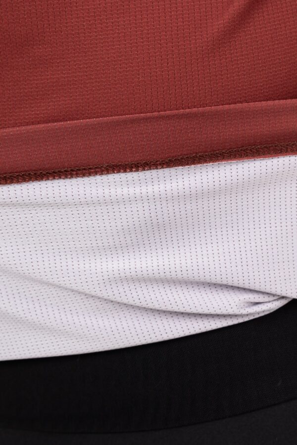 DSC_7923_resized Лонгслив Logo терракот мужской