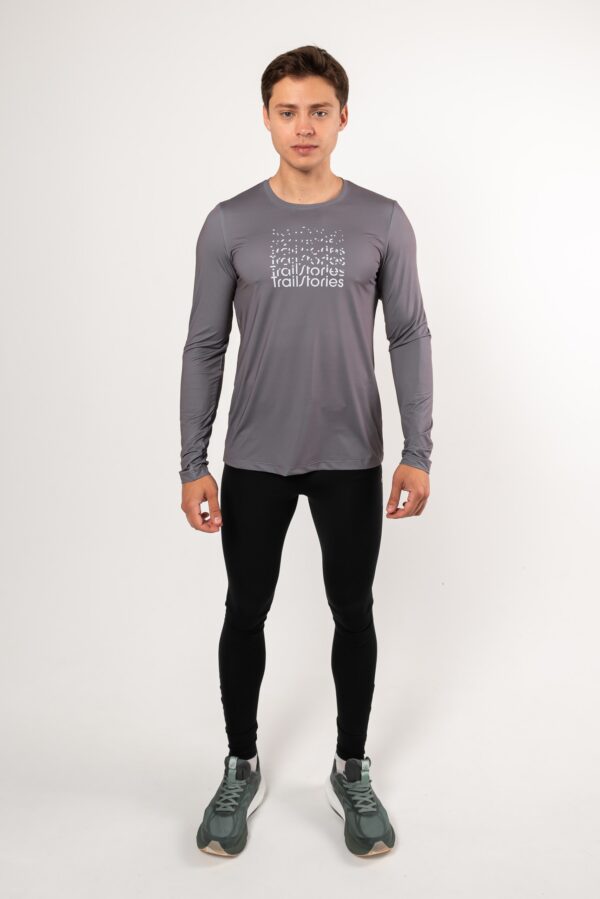 DSC_8013_resized Лонгслив Logo графит мужской