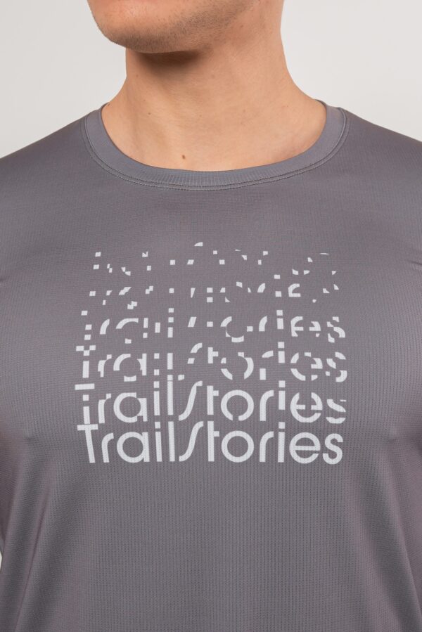 DSC_8020_resized Лонгслив Logo графит мужской