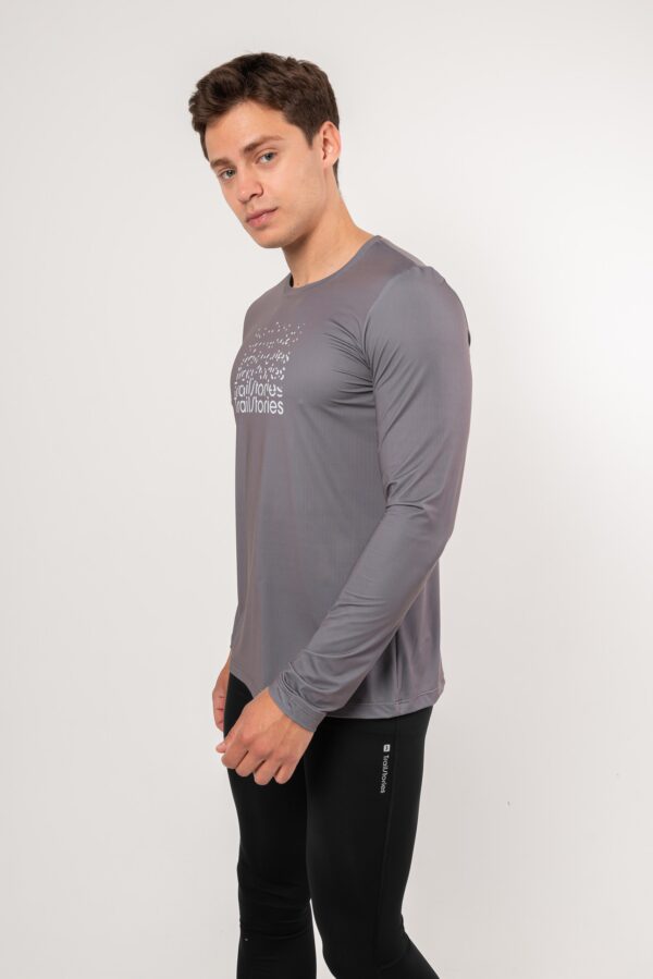 DSC_8028_resized Лонгслив Logo графит мужской