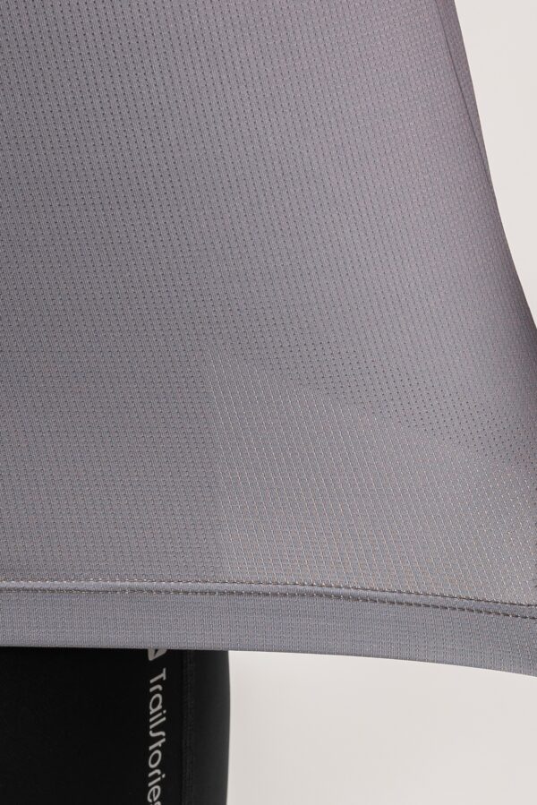 DSC_8042_resized Лонгслив Logo графит мужской