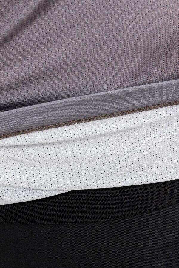 DSC_8044_resized Лонгслив Logo графит мужской