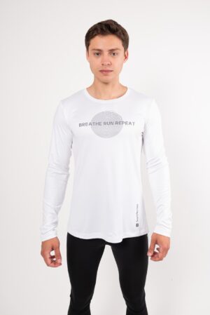 DSC_8071_resized Термолонгслив BRR белый мужской