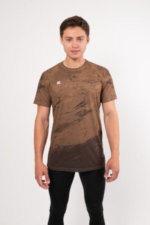 DSC_8223_resized Футболка Рельефы хаки мужская