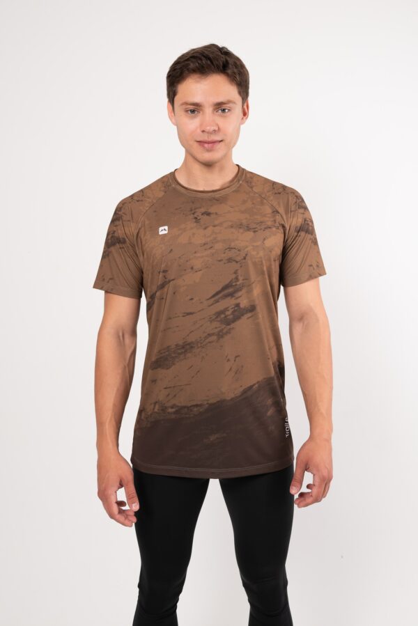 DSC_8223_resized Футболка Рельефы хаки мужская