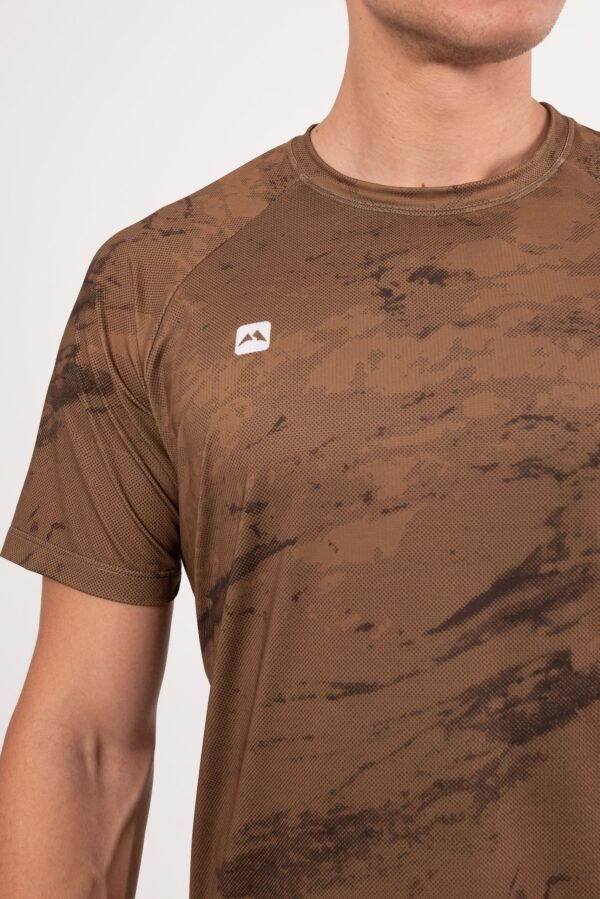 DSC_8226_resized Футболка Рельефы хаки мужская