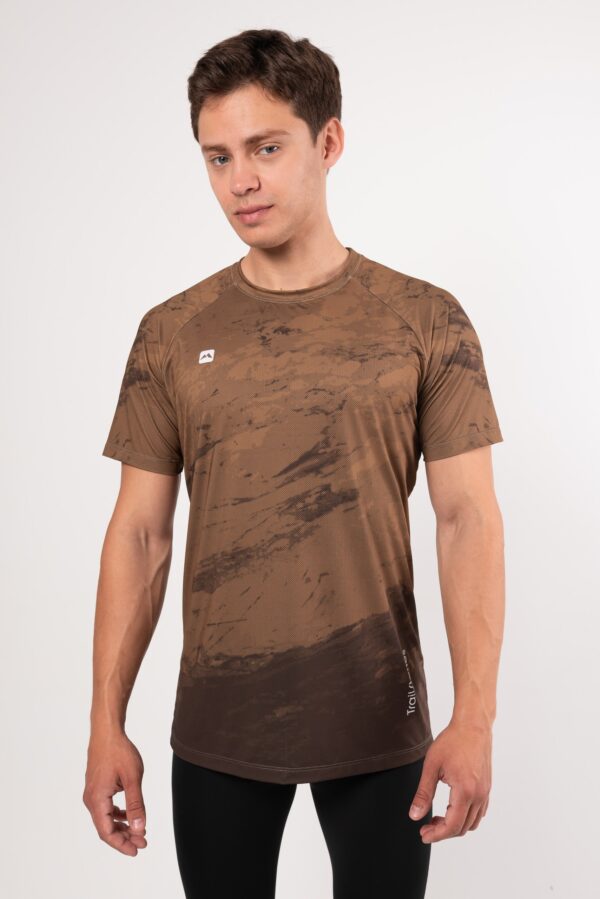 DSC_8228_resized Футболка Рельефы хаки мужская