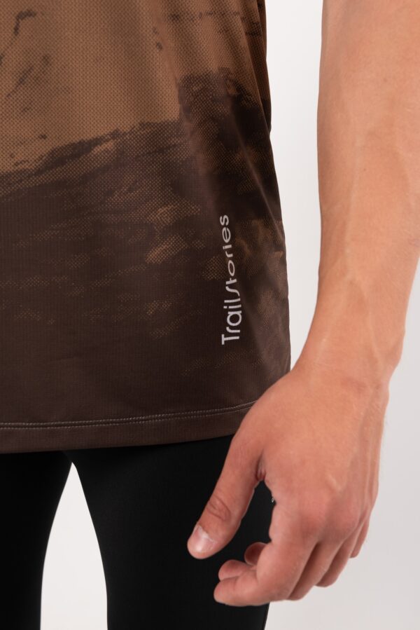 DSC_8230_resized Футболка Рельефы хаки мужская