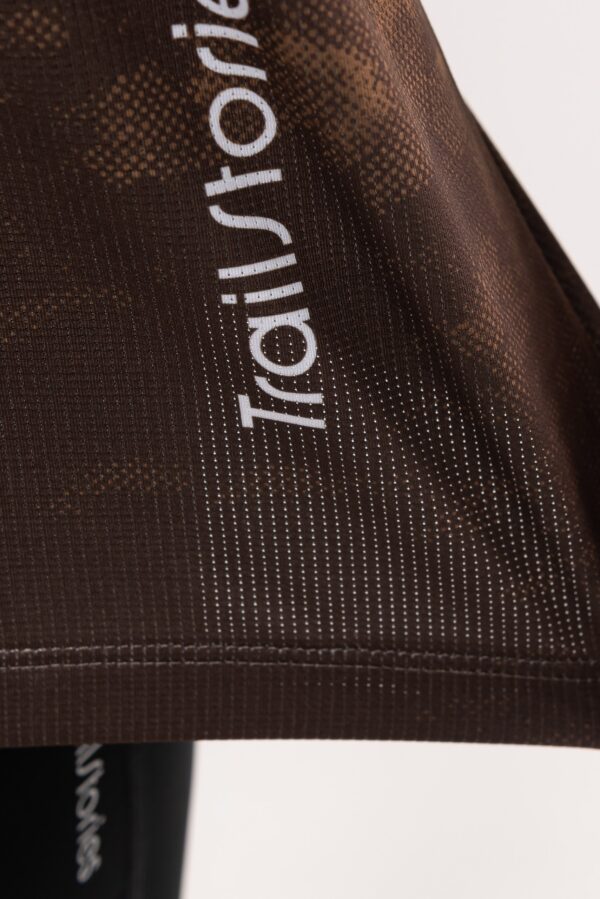 DSC_8231_resized Футболка Рельефы хаки мужская