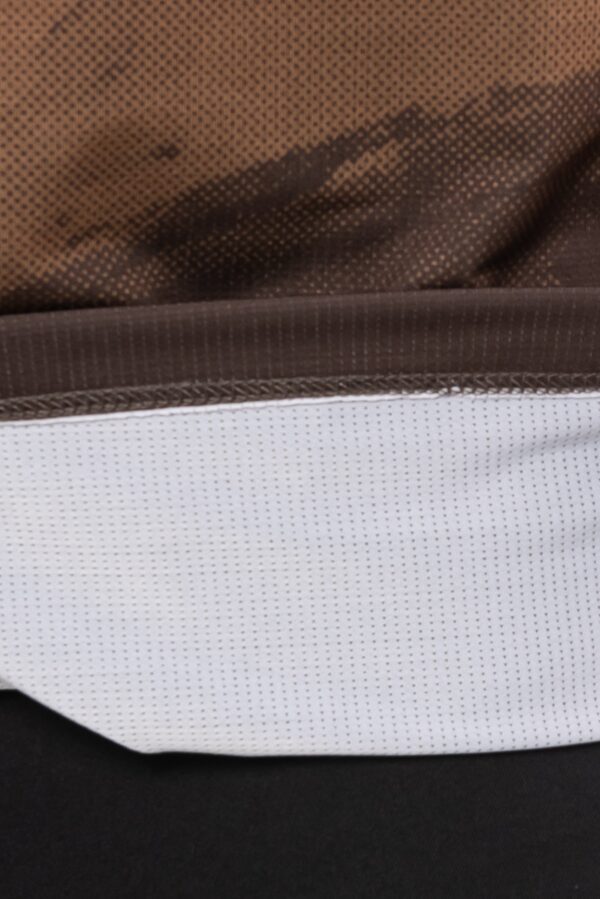 DSC_8232_resized Футболка Рельефы хаки мужская