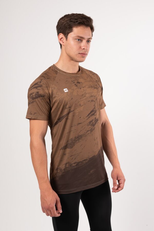 DSC_8239_resized Футболка Рельефы хаки мужская