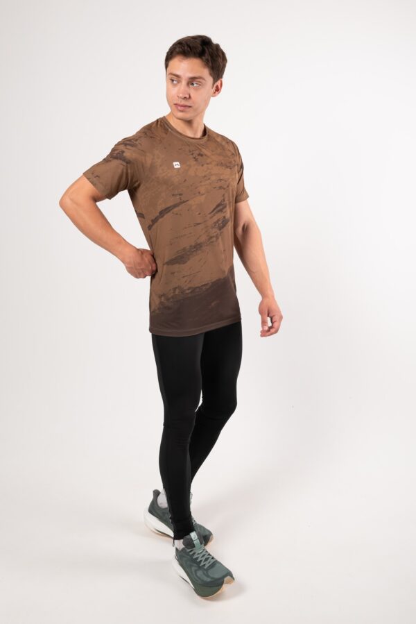 DSC_8241_resized Футболка Рельефы хаки мужская