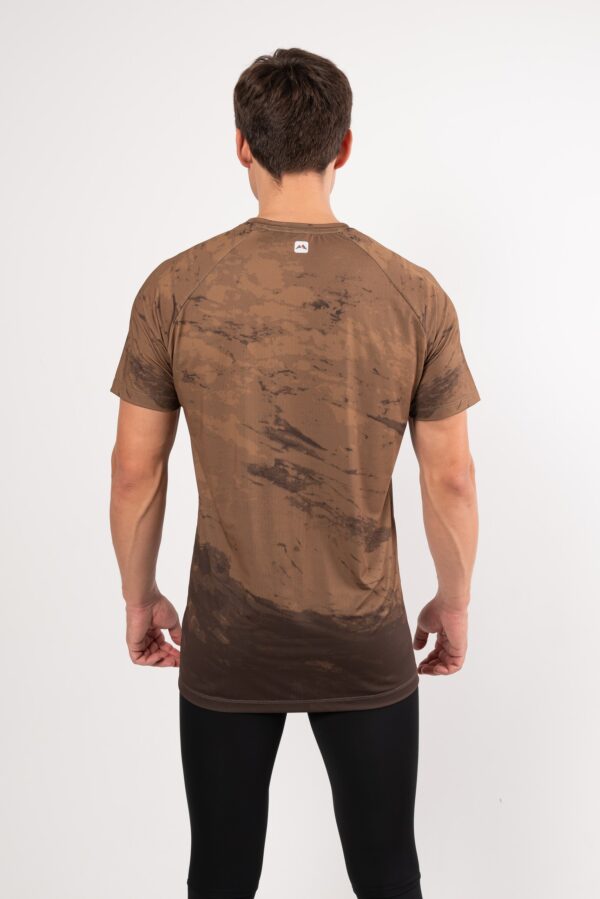 DSC_8247_resized Футболка Рельефы хаки мужская