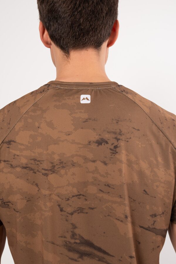 DSC_8249_resized Футболка Рельефы хаки мужская