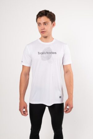 DSC_8269_resized Футболка Soul белая мужская