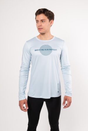 DSC_8333_resized Термолонгслив BRR серо-голубой мужской