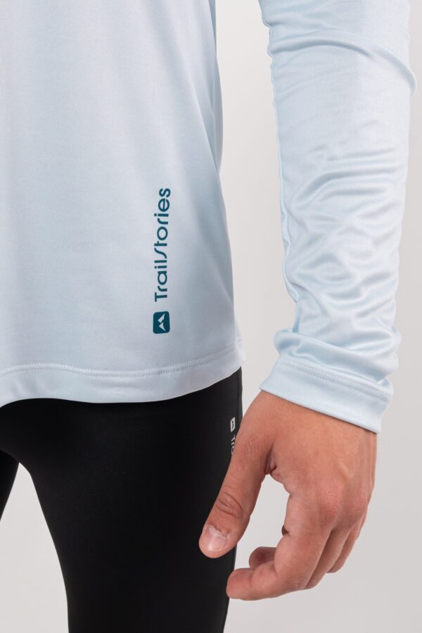 DSC_8334_resized Термолонгслив BRR серо-голубой мужской