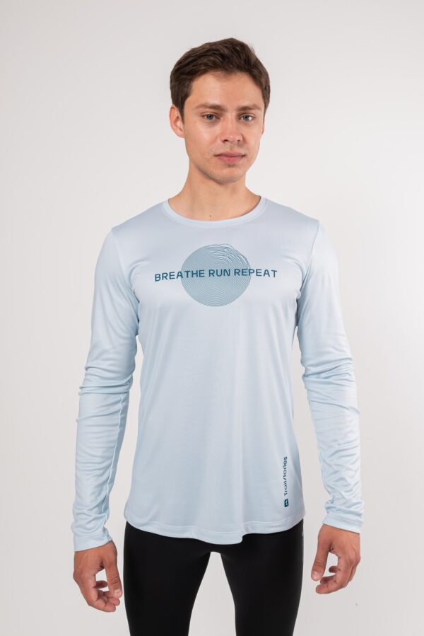 DSC_8336_resized Термолонгслив BRR серо-голубой мужской