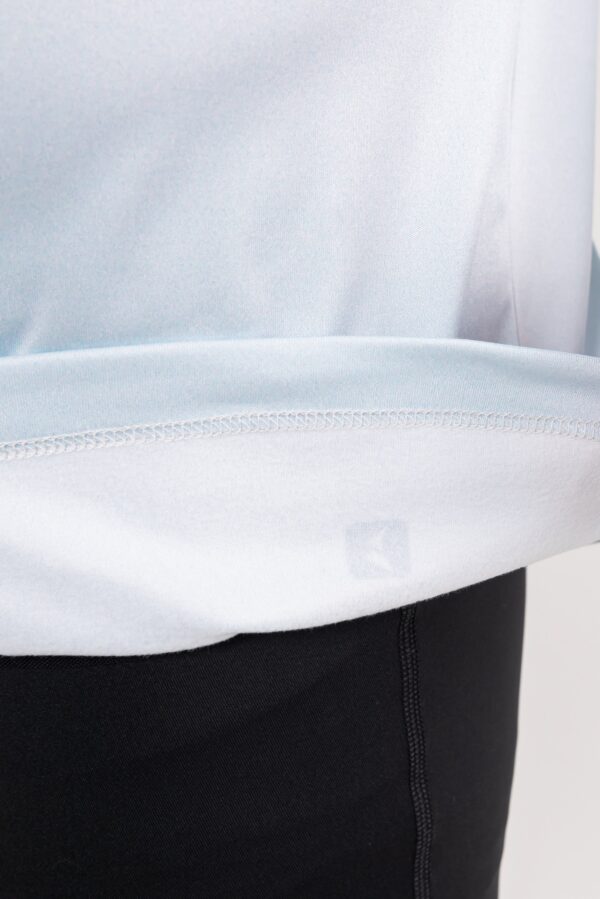 DSC_8338_resized Термолонгслив BRR серо-голубой мужской