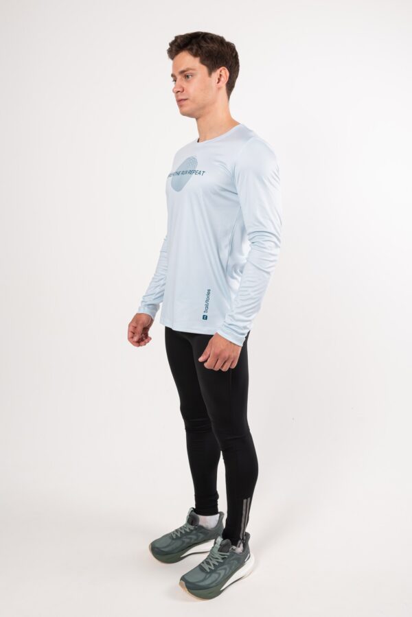 DSC_8341_resized Термолонгслив BRR серо-голубой мужской