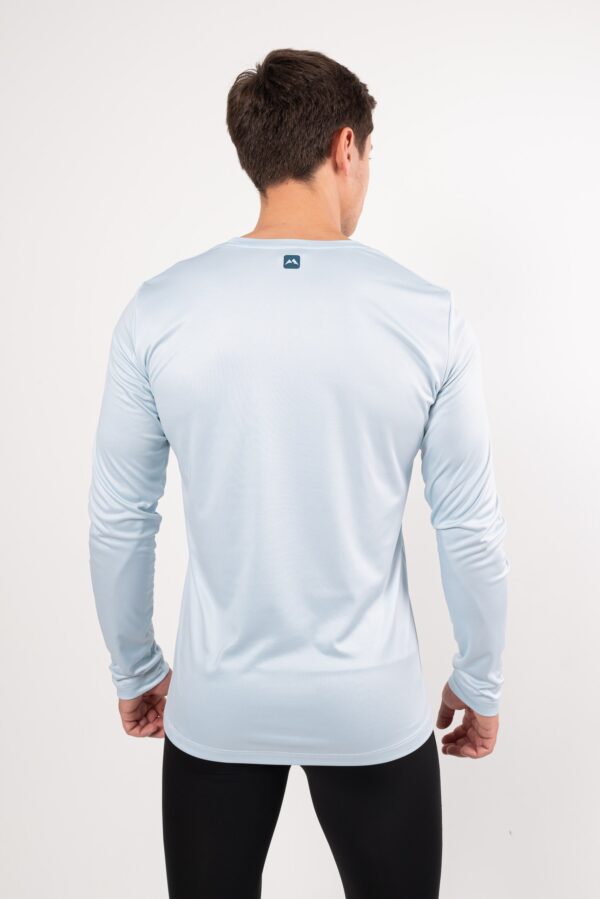 DSC_8347_resized Термолонгслив BRR серо-голубой мужской