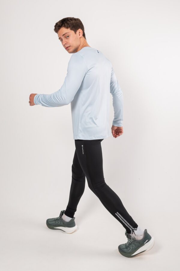 DSC_8354_resized Термолонгслив BRR серо-голубой мужской
