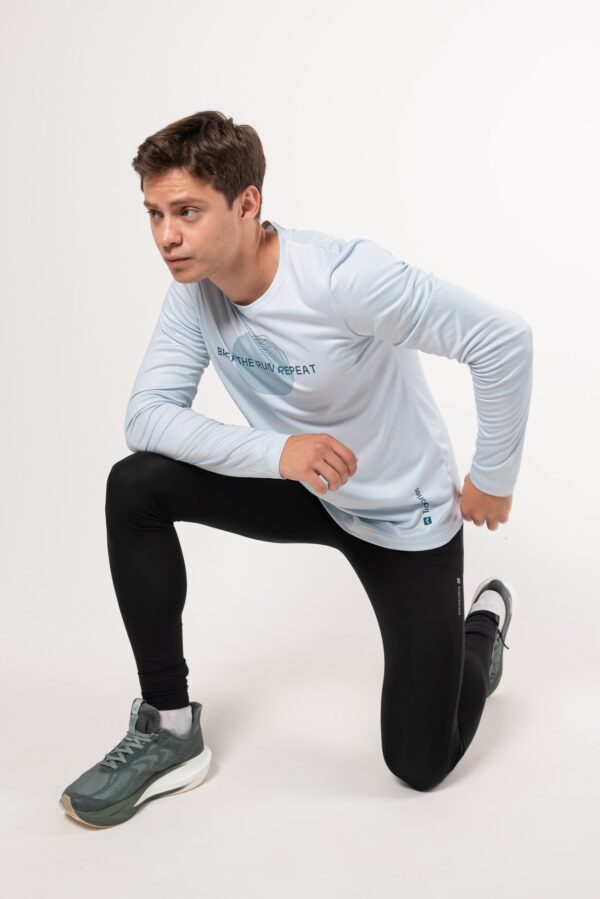 DSC_8375_resized Термолонгслив BRR серо-голубой мужской