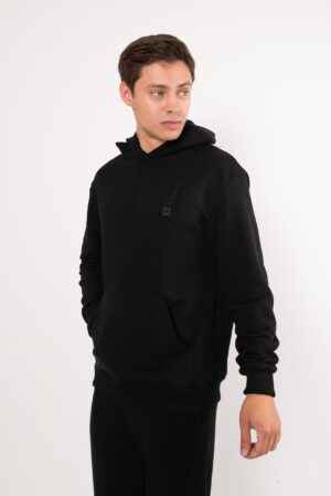 DSC_8515_resized Худи CITY чёрное мужское