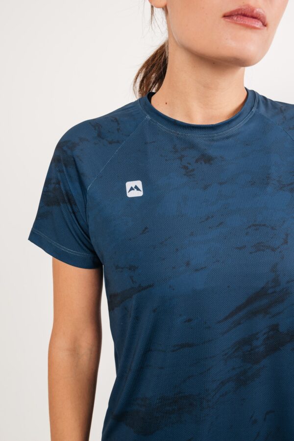 DSC_8555_resized Футболка Рельефы нави