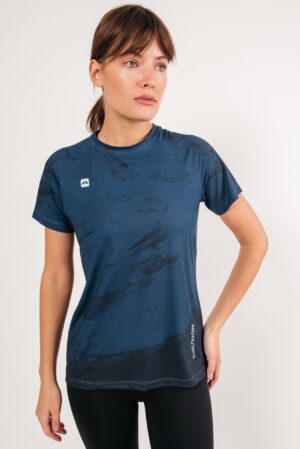 DSC_8557_resized Футболка Рельефы нави