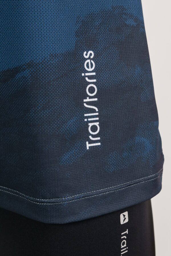 DSC_8558_resized Футболка Рельефы нави