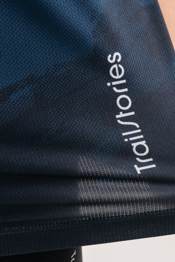 DSC_8561_resized Футболка Рельефы нави