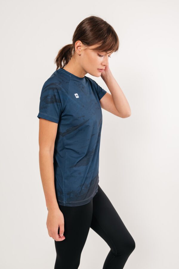 DSC_8566_resized Футболка Рельефы нави