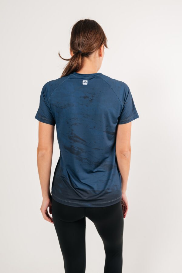 DSC_8572_resized Футболка Рельефы нави