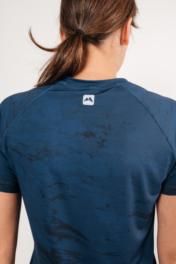 DSC_8573_resized Футболка Рельефы нави