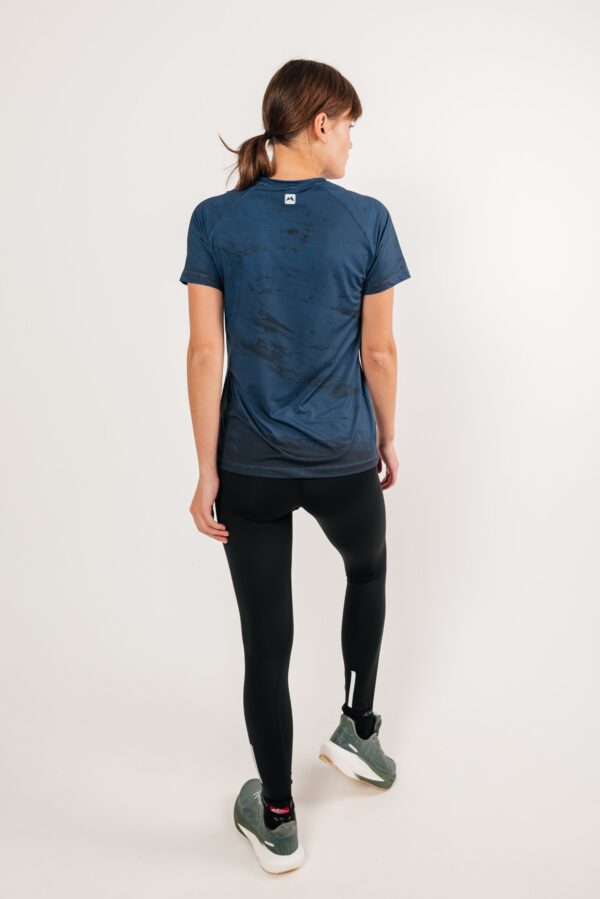 DSC_8576_resized Футболка Рельефы нави