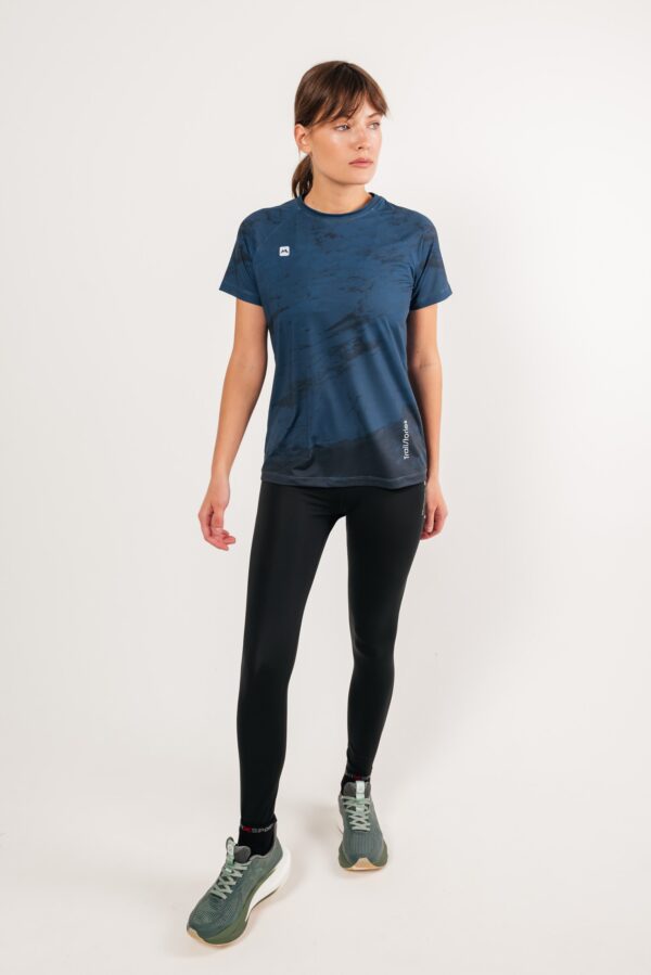 DSC_8584_resized Футболка Рельефы нави